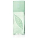 ELIZABETH ARDEN Green Tea Eau de Parfum Spray 100 ml