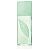ELIZABETH ARDEN Green Tea Eau de Parfum Spray 100 ml