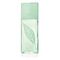 ELIZABETH ARDEN Green Tea Eau de Parfum Spray 100 ml
