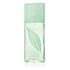 ELIZABETH ARDEN Green Tea Eau de Parfum Spray 100 ml