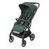 MAXI-COSI Buggy Soho, Essential Green (1841047110)