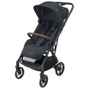 MAXI-COSI Buggy Soho, Essential Graphite (1841750110)