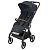 MAXI-COSI Buggy Soho, Essential Graphite (1841750110)