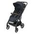 MAXI-COSI Buggy Soho, Essential Graphite (1841750110)