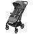 MAXI-COSI Buggy Soho, Select Grey (1841029110)
