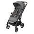 MAXI-COSI Buggy Soho, Select Grey (1841029110)