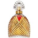 EMANUEL UNGARO Diva Rouge Eau de Parfum Spray 50 ml