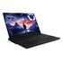 LENOVO Legion Pro 7-16, Core i9-14900HX (24x 2.2/5.8GHz), 32GB, 1.0TB SSD, Swiss keyboard layout (83DE001UMZ)