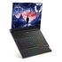 LENOVO Legion 9-16, Core i9-14900HX (24x 2.2/5.8GHz), 32GB, 2.0TB SSD, Swiss keyboard layout (83G0001EMZ)