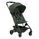 JOOLZ Buggy Aer+, Forest Green