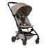 JOOLZ Buggy Aer+, Sandy Taupe