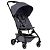 JOOLZ Buggy Aer+, Stone Grey