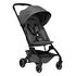 JOOLZ Buggy Aer+, Amazing Anthracite