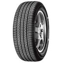 MICHELIN Latitude Tour HP 235/60 R18 103V N1