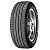 MICHELIN Latitude Tour HP 235/60 R18 103V N1