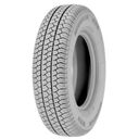 MICHELIN MXV-P 185/80 R14 90H