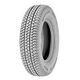 MICHELIN MXV-P 185/80 R14 90H
