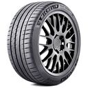 MICHELIN Pilot Sport 4 S 285/30 ZR18 (97Y) XL RG