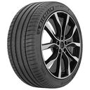 MICHELIN Pilot Sport 4 SUV 235/50 R19 103Y XL FSL Lamborghini