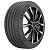 MICHELIN Pilot Sport 4 SUV 265/45 R21 108W XL FRV I acoustic