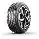 CONTINENTAL PremiumContact 7 255/55 R19 111V XL FR Evc
