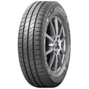 KUMHO Ecsta HS52 195/55 ZR16 87W