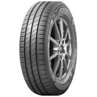 KUMHO Ecsta HS52 185/55 R15 82V