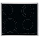 ELECTROLUX GK58TSCN - Modell 2023 (949 492 651)