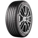 BRIDGESTONE Turanza 6 225/55 R16 99W XL EV Enliten