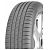 GOODYEAR EfficientGrip Performance 2 205/60 R16 96H XL