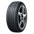 NEXEN N'Fera Primus 245/45 R18 96W