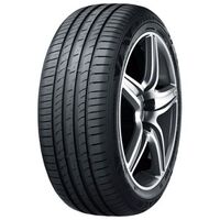 NEXEN N'Fera Primus 185/65 R15 88H