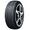 NEXEN N'Fera Primus 215/55 R16 93V