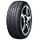 NEXEN N'Fera Primus 215/60 R17 96H EV