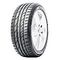 SAILUN Atrezzo ZSR 315/35 R20 110Y XL