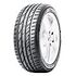 SAILUN Atrezzo ZSR 275/55 R20 117V XL