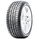 SAILUN Atrezzo ZSR 195/50 R15 82V