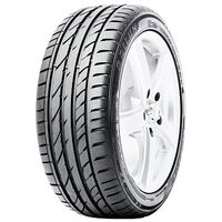 SAILUN Atrezzo ZSR 195/50 R15 82V