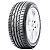 SAILUN Atrezzo ZSR 195/50 R15 82V