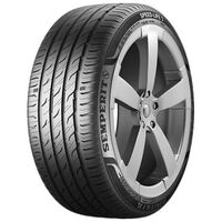 SEMPERIT Speed-Life 3 225/50 R18 99W XL FR
