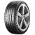 SEMPERIT Speed-Life 3 225/50 R18 99W XL FR