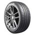 SAILUN Atrezzo ZSR2 245/45 R18 100W XL EV