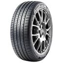 LINGLONG Sport Master 205/55 R16 91V