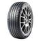 LINGLONG Sport Master 235/55 R19 105V XL EV