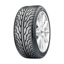 VREDESTEIN Ultrac 225/55 R18 102Y XL * MO