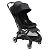 BUGABOO Buggy Butterfly, Black / Midnight Black