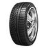 SAILUN Ice Blazer Alpine Evo 255/45 R18 103V XL