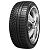 SAILUN Ice Blazer Alpine Evo 225/40 R18 92V XL Alpine