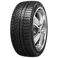 SAILUN Ice Blazer Alpine Evo 225/65 R17 106H XL Alpine