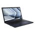 ASUS ExpertBook B1 B1402CVA-EB0888X, Core i7-1355U (10x 1.7/5.0GHz), 16GB, 512GB SSD, Schweizer Tastaturlayout (90NX06W1-M012V0)